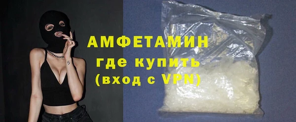 дурь Остров