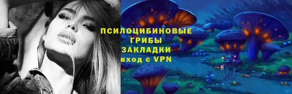 спиды Алзамай